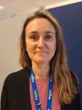 Anne Camille